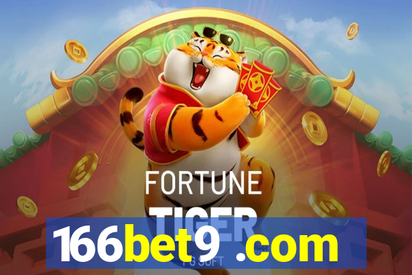166bet9 .com